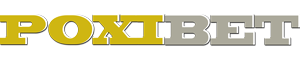poxibet